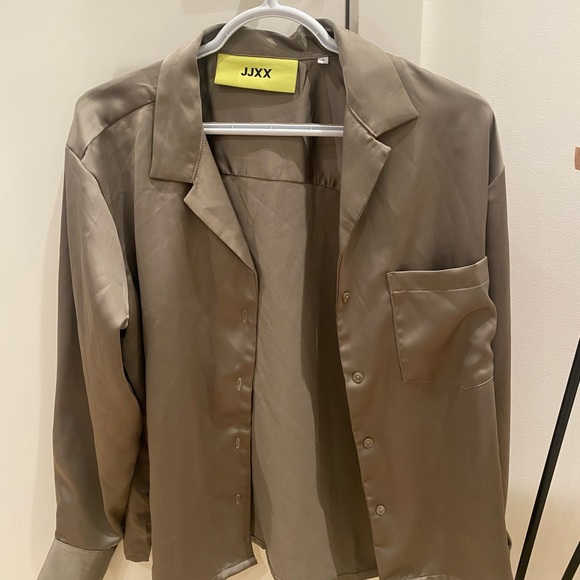 JJXX blouse - Picture 3 of 3